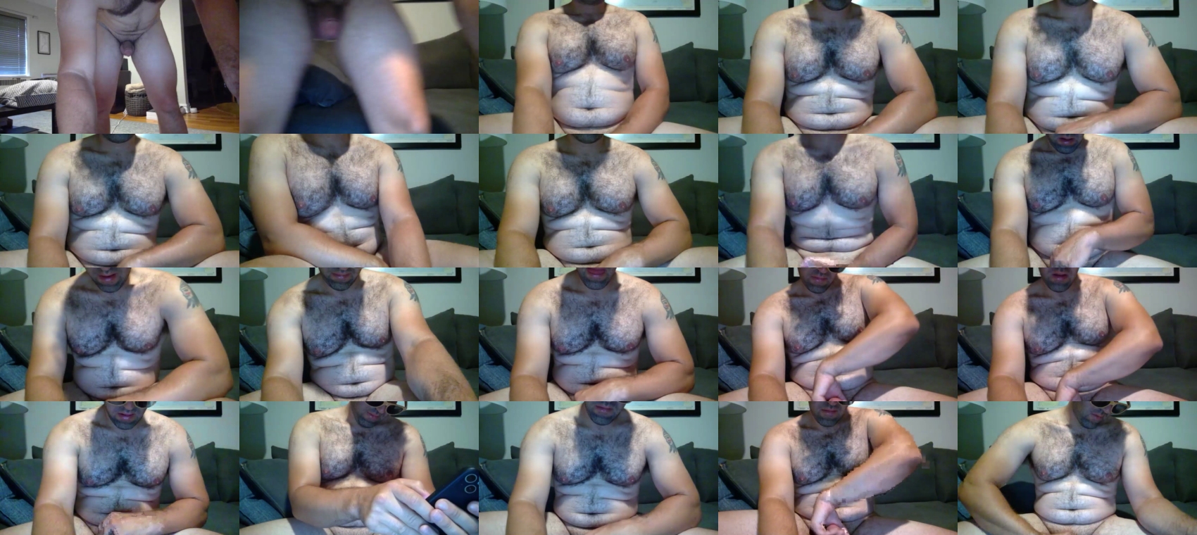 Jade_1103